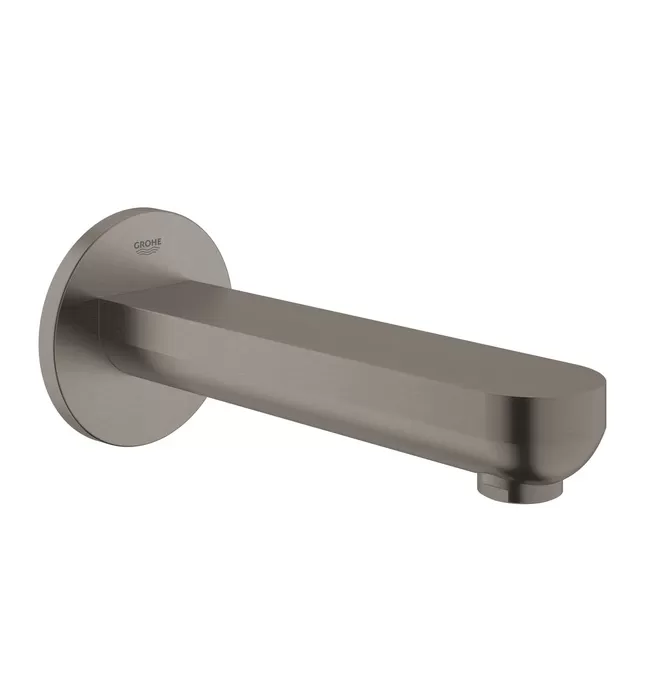 Vòi Nước Gắn Tường Đức Grohe 13261AL0