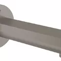 Vòi Nước Gắn Tường Đức Grohe 13261AL0