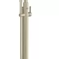 Vòi Sen Bồn Tắm Đặt Sàn Đức Grohe 23792EN1