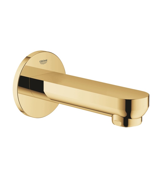 Vòi Nước Gắn Tường Đức Grohe 13261GL0