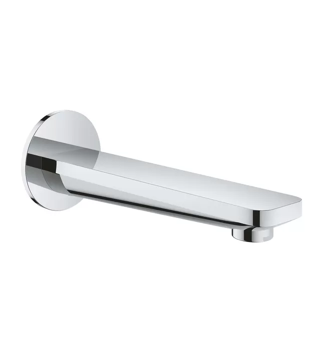 Vòi Nước Gắn Tường Đức Grohe 13383001