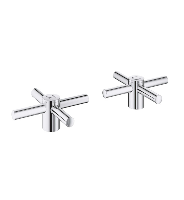 Tay Cầm Mới Nhập Khẩu Đức Grohe 18026003