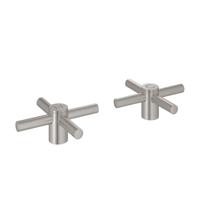 Tay Cầm Mới Nhập Khẩu Đức Grohe 18026DC3