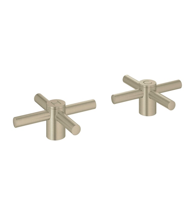 Tay Cầm Mới Nhập Khẩu Đức Grohe 18026EN3