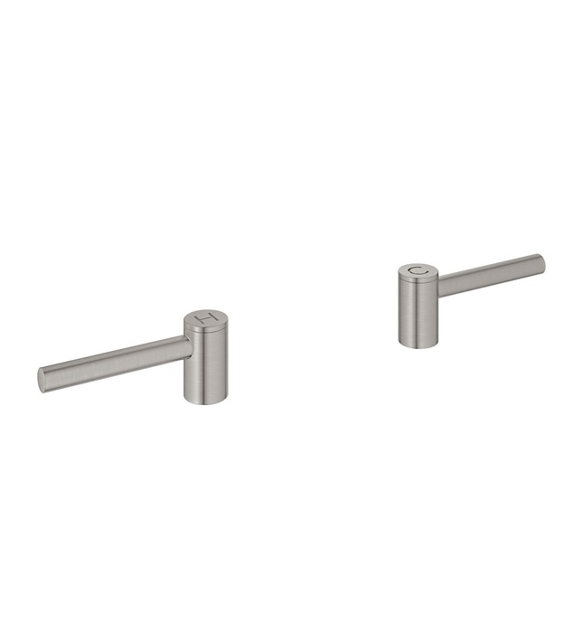 Tay Cầm Mới Nhập Khẩu Đức Grohe 18027DC3