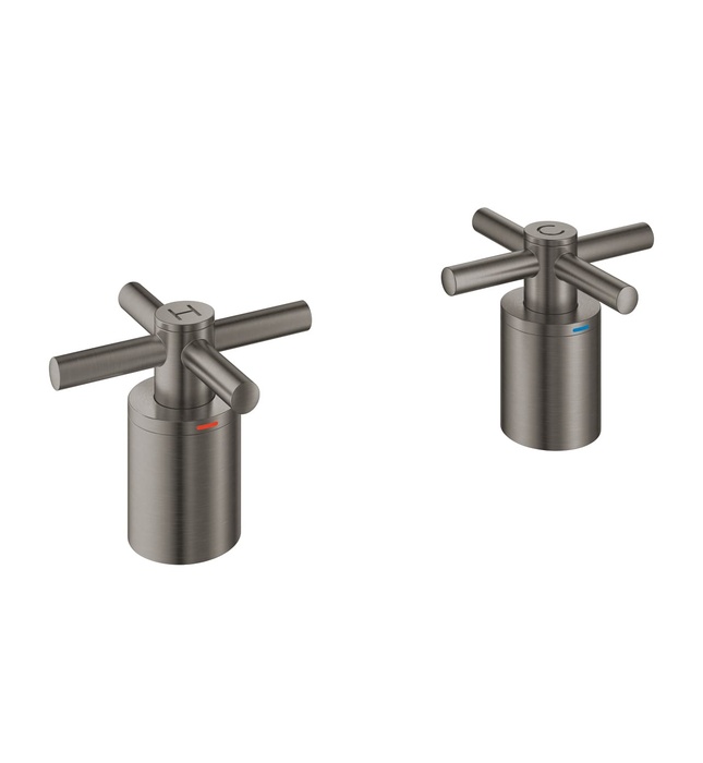 Tay Cầm Mới Nhập Khẩu Đức Grohe 18033AL3