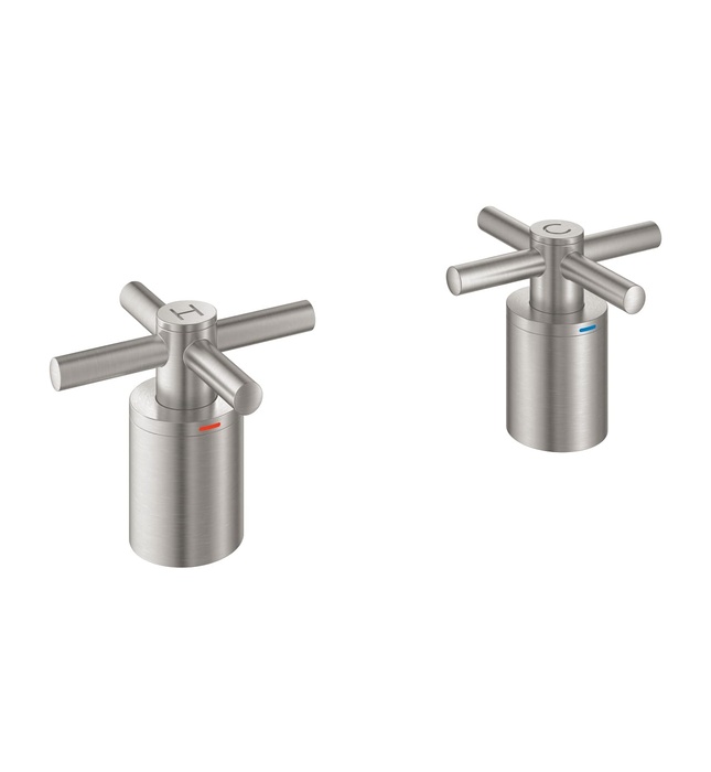 Tay Cầm Mới Nhập Khẩu Đức Grohe 18033DC3