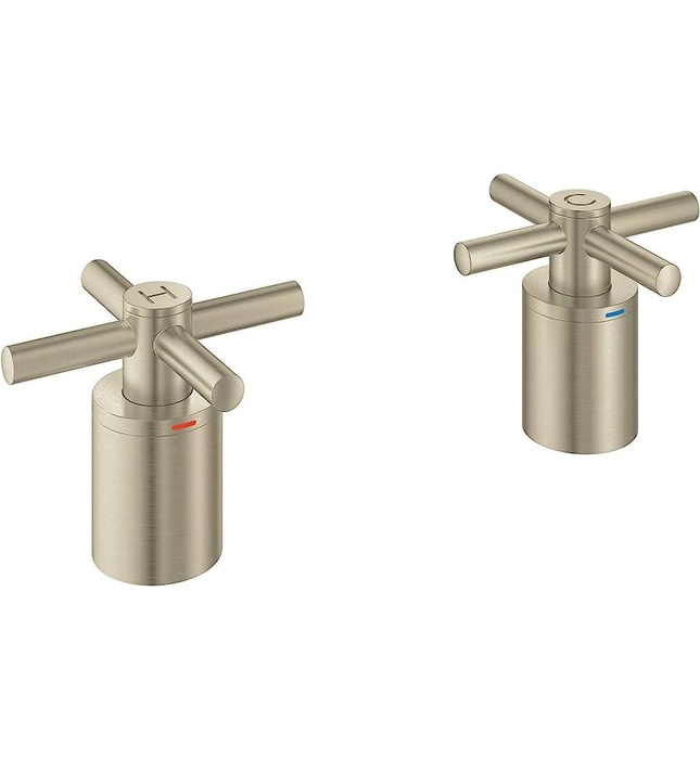 Tay Cầm Mới Nhập Khẩu Đức Grohe 18033EN3