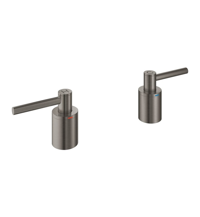 Tay Cầm Mới Nhập Khẩu Đức Grohe 18034AL3