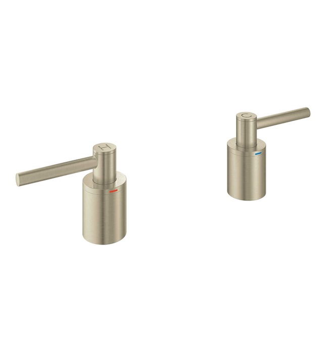 Tay Cầm Mới Nhập Khẩu Đức Grohe 18034EN3