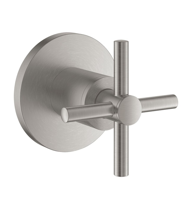 Mặt Nạ Sen Âm Tường Đức Grohe 19069DC3