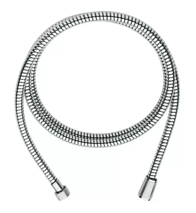 Dây sen inox Grohe 28150000
