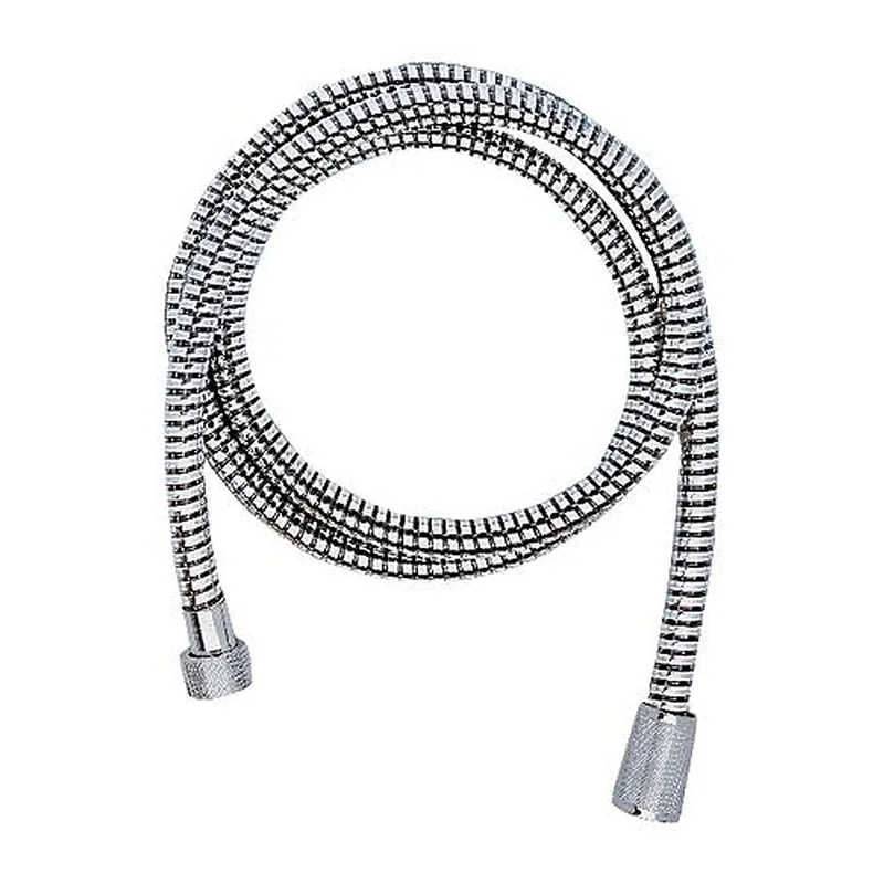 Dây sen inox Grohe 28150000