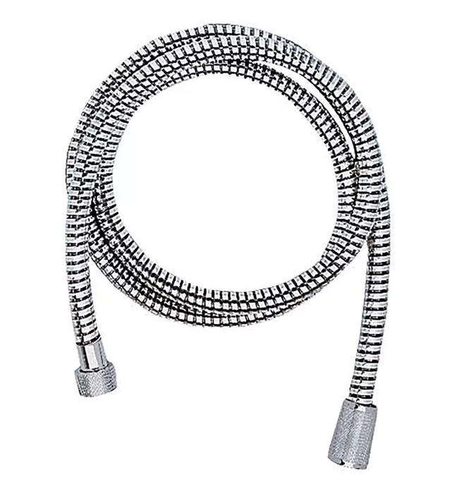 Dây sen inox Grohe 28151000