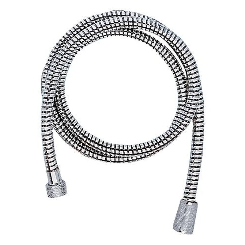 Dây sen inox Grohe 28151000