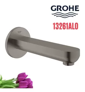Vòi Nước Gắn Tường Đức Grohe 13261AL0