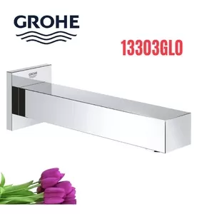 Vòi Nước Gắn Tường Đức Grohe 13303GL0