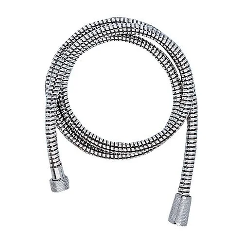 Dây sen inox Grohe 28150000