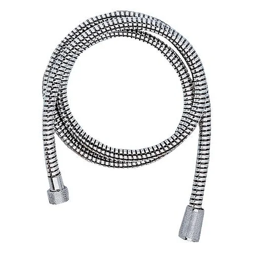 Dây sen inox Grohe 28151000