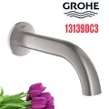 Vòi Tắm Gắn Tường Đức Grohe 13139DC3