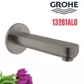 Vòi Nước Gắn Tường Đức Grohe 13261AL0