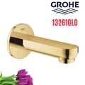 Vòi Nước Gắn Tường Đức Grohe 13261GL0