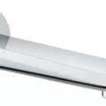 Vòi Nước Gắn Tường Đức Grohe 13383001