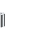 Tay Cầm Mới Nhập Khẩu Đức Grohe 18027003