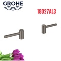 Tay Cầm Mới Nhập Khẩu Đức Grohe 18027AL3