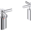 Tay Cầm Mới Nhập Khẩu Đức Grohe 18033003