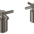 Tay Cầm Mới Nhập Khẩu Đức Grohe 18033AL3
