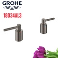 Tay Cầm Mới Nhập Khẩu Đức Grohe 18034AL3