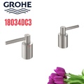 Tay Cầm Mới Nhập Khẩu Đức Grohe 18034DC3