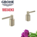 Tay Cầm Mới Nhập Khẩu Đức Grohe 18034EN3