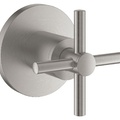 Mặt Nạ Sen Âm Tường Đức Grohe 19069DC3