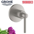 Mặt Nạ Sen Âm Tường Đức Grohe 19088DC3