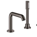 Vòi Sen Bồn Tắm Gắn Bồn Đức Grohe 19578A01
