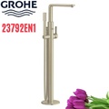 Vòi Sen Bồn Tắm Đặt Sàn Đức Grohe 23792EN1
