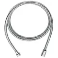 Dây sen inox Grohe 28150000