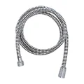 Dây sen inox Grohe 28150000
