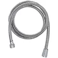 Dây sen inox Grohe 28151000
