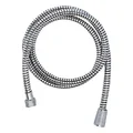 Dây sen inox Grohe 28151000