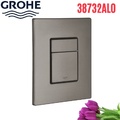 Mặt Nút Nhấn Xả Bồn Cầu Nhập Khẩu Đức Grohe 38732AL0