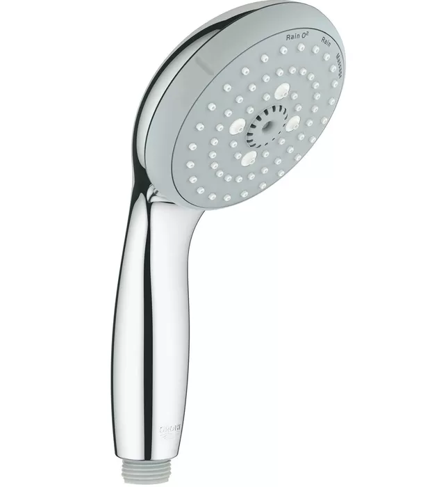 Tay sen tắm GROHE 28261001