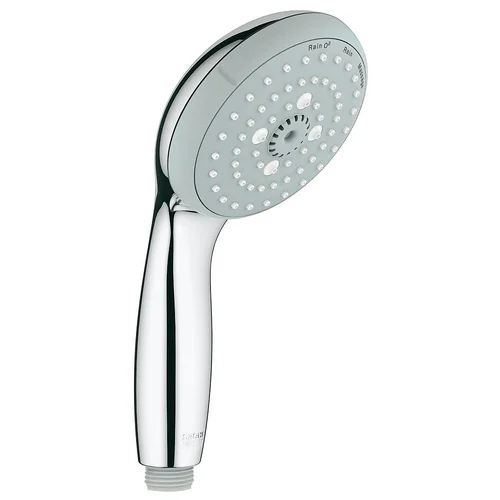 Tay sen tắm GROHE 28261001