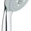 Tay sen tắm GROHE 28261001