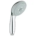 Tay sen tắm GROHE 28261001