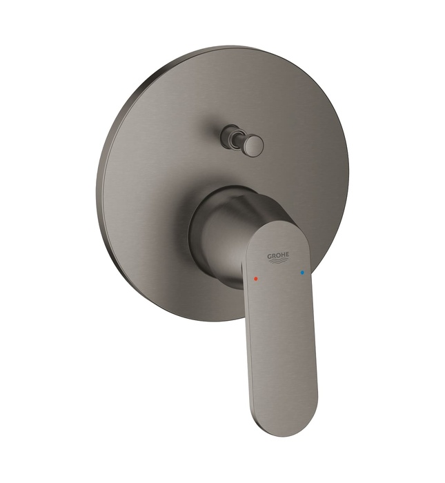 Mặt Nạ Sen Âm Tường Đức Grohe 24045AL0