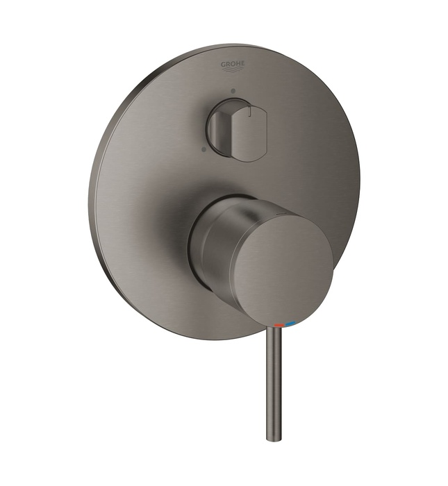 Mặt Nạ Sen Âm Tường Đức Grohe 24096AL3