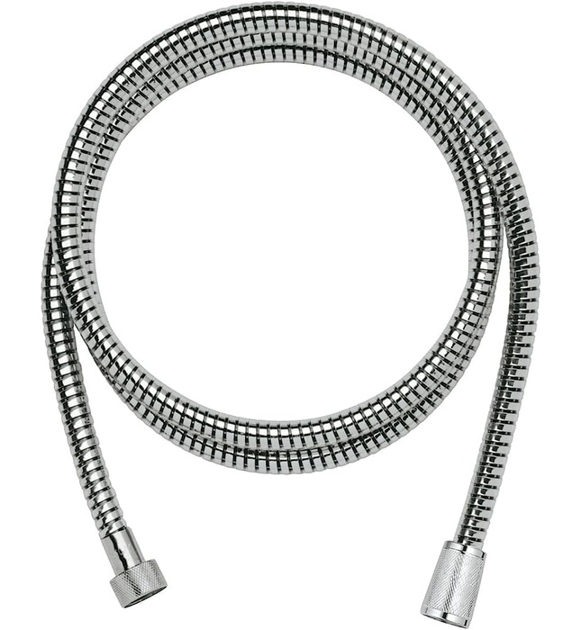Dây sen inox Grohe 28409000